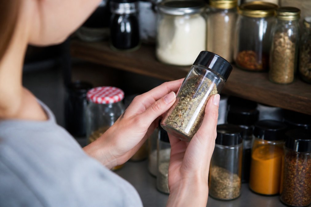 How to Identify MSG in Seasonings: A Practical Guide
