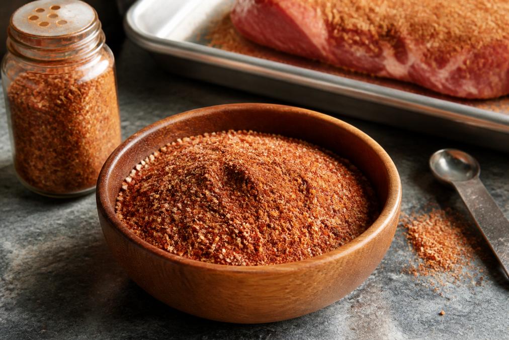 Is All Purpose Meat Rub Worth It? A 2026 Review