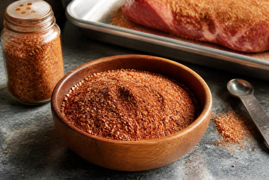 Is All Purpose Meat Rub Worth It? A 2026 Review