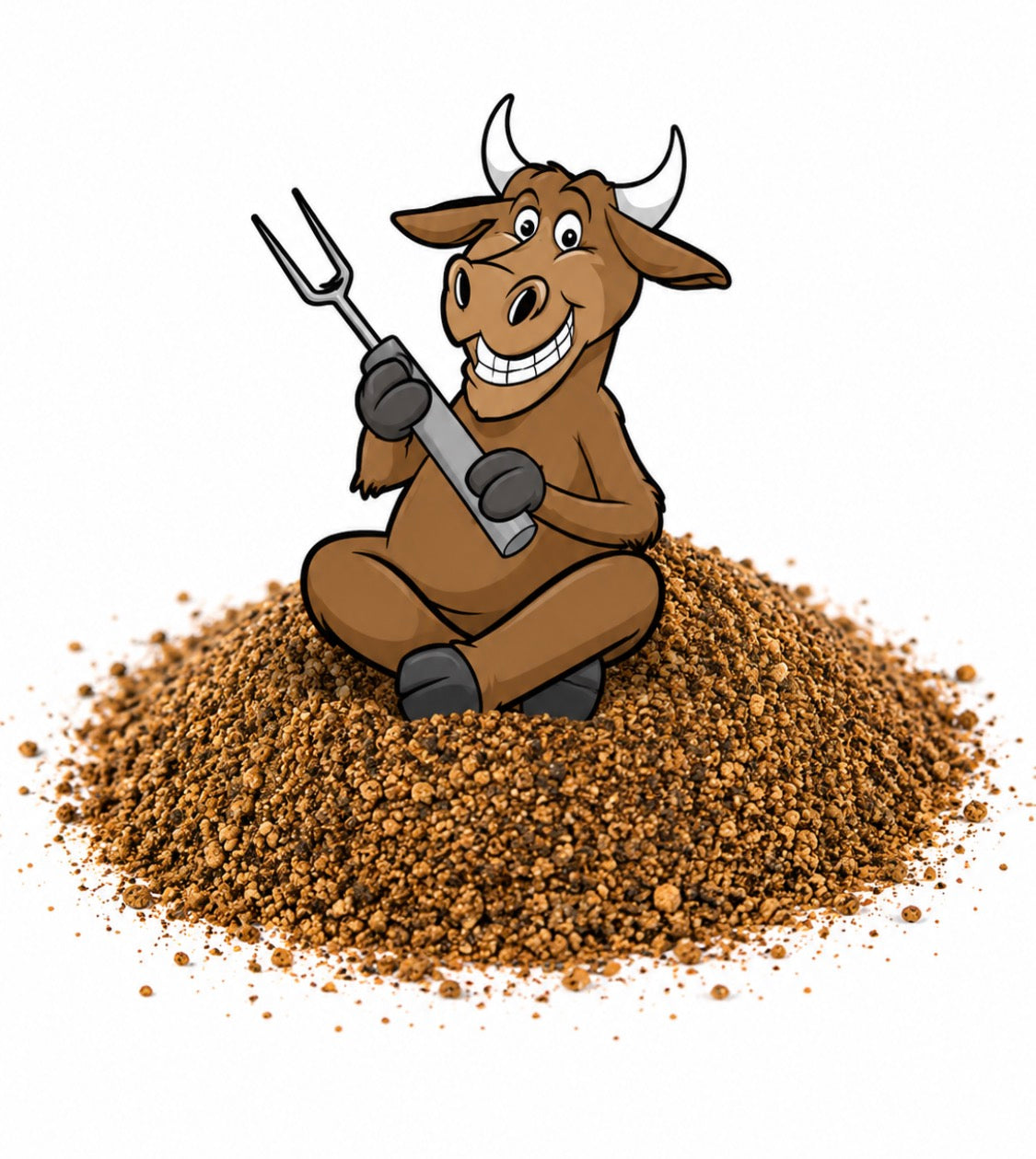 Steak Seasoning - Sample